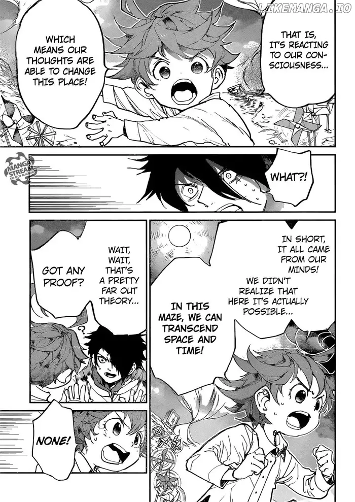 The Promised Neverland chapter 137 image 06_optimized